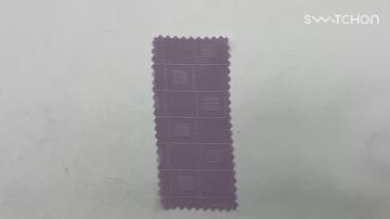 QL-061809 1