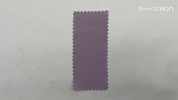 QL-061810 1