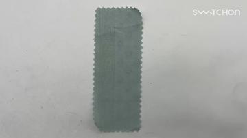QL-061811 1