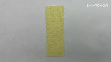 QL-061815 1