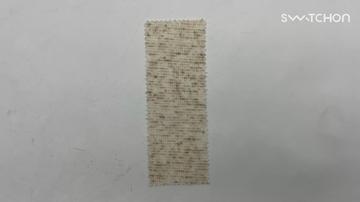 QL-061816 1