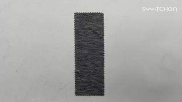 QL-061817 1