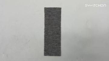QL-061819 1