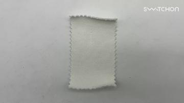 QL-061823 1