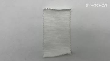 QL-061826 1