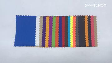 media thumbnail