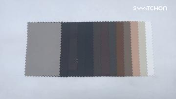 media thumbnail