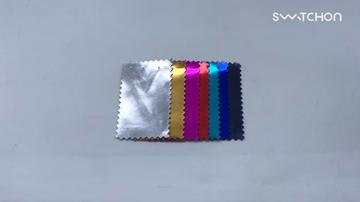 media thumbnail