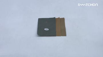 media thumbnail