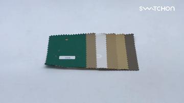 media thumbnail